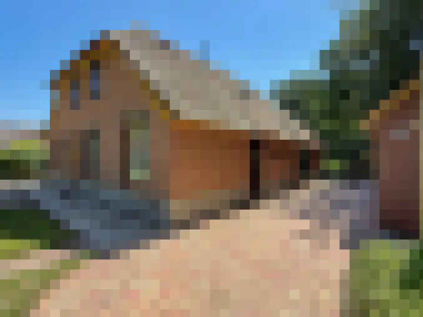 Waterstraat 6 Vaassen thumbnail 25