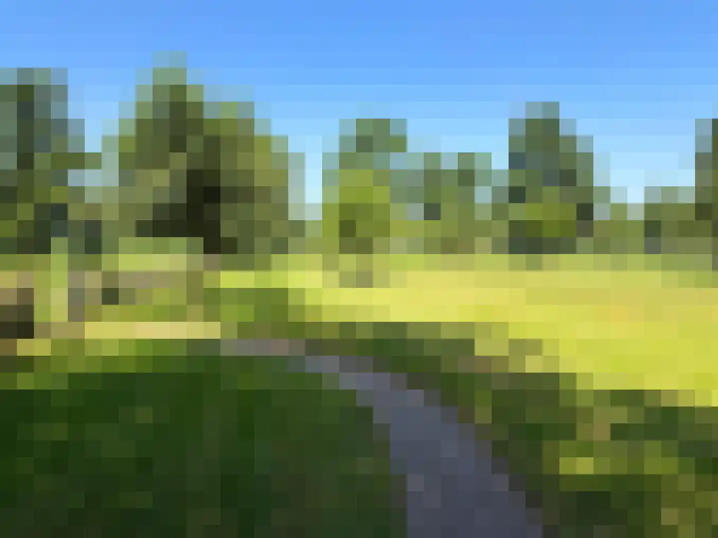 Waterstraat 6 Vaassen thumbnail 30