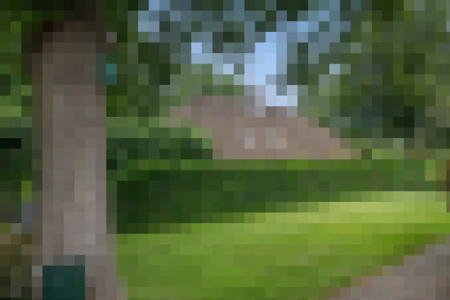 Waterstraat 6 Vaassen thumbnail 31
