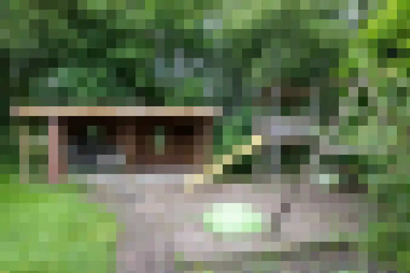 Waterstraat 6 Vaassen thumbnail 32