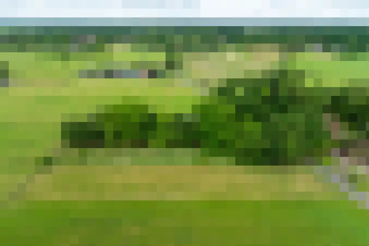 Waterstraat 6 Vaassen thumbnail 39