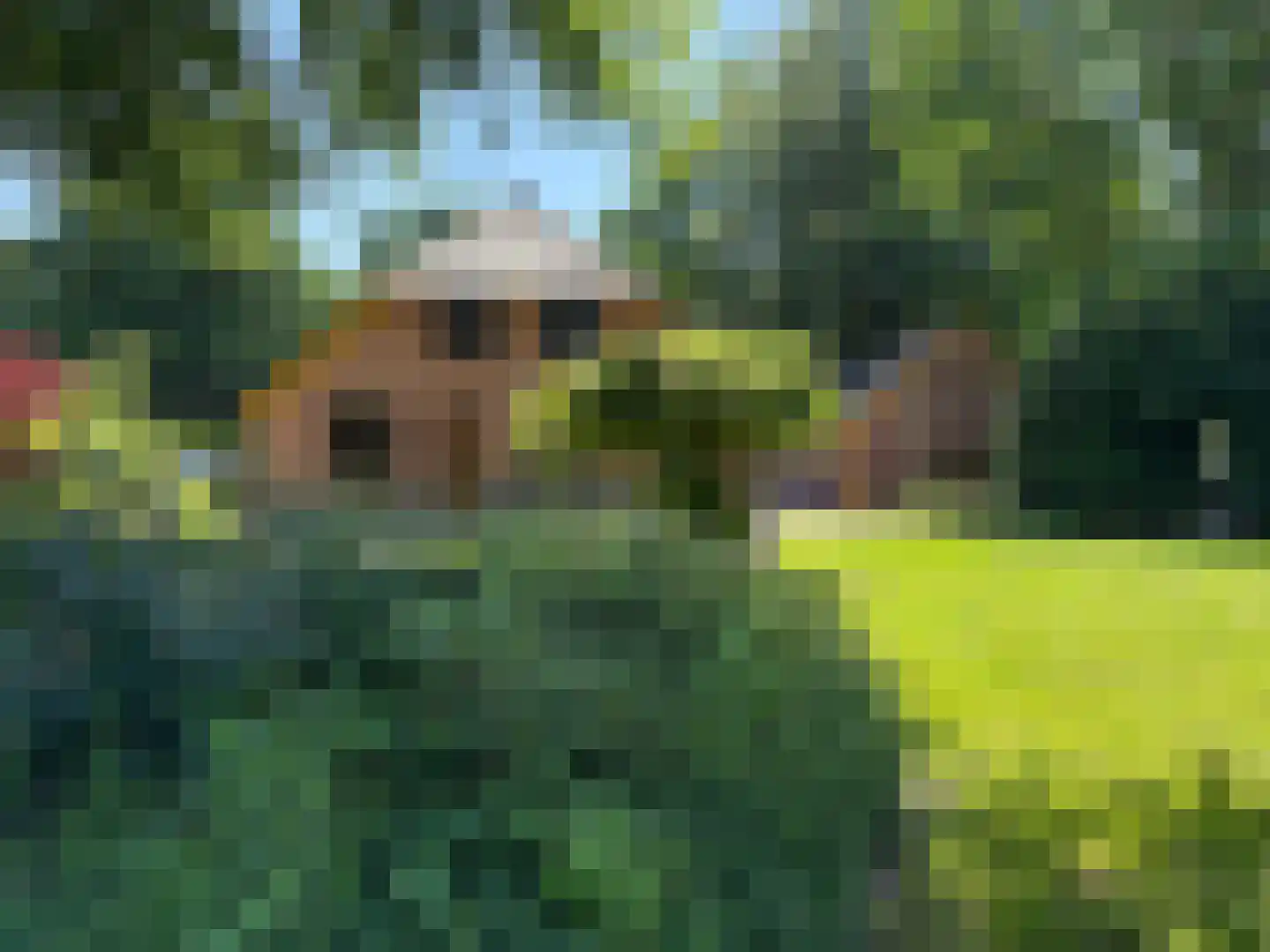 Waterstraat 6 Vaassen thumbnail 5