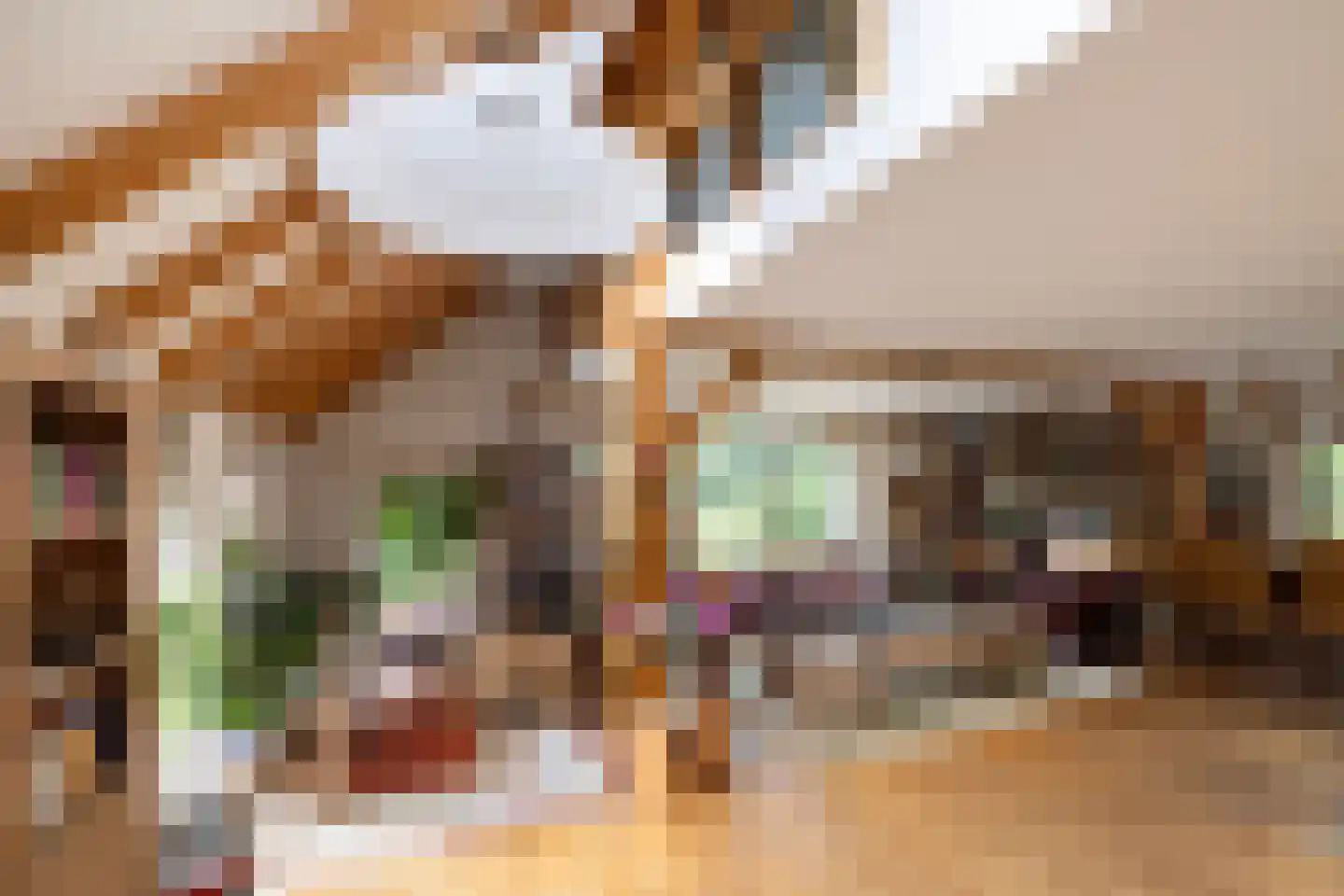 Waterstraat 6 Vaassen thumbnail 6