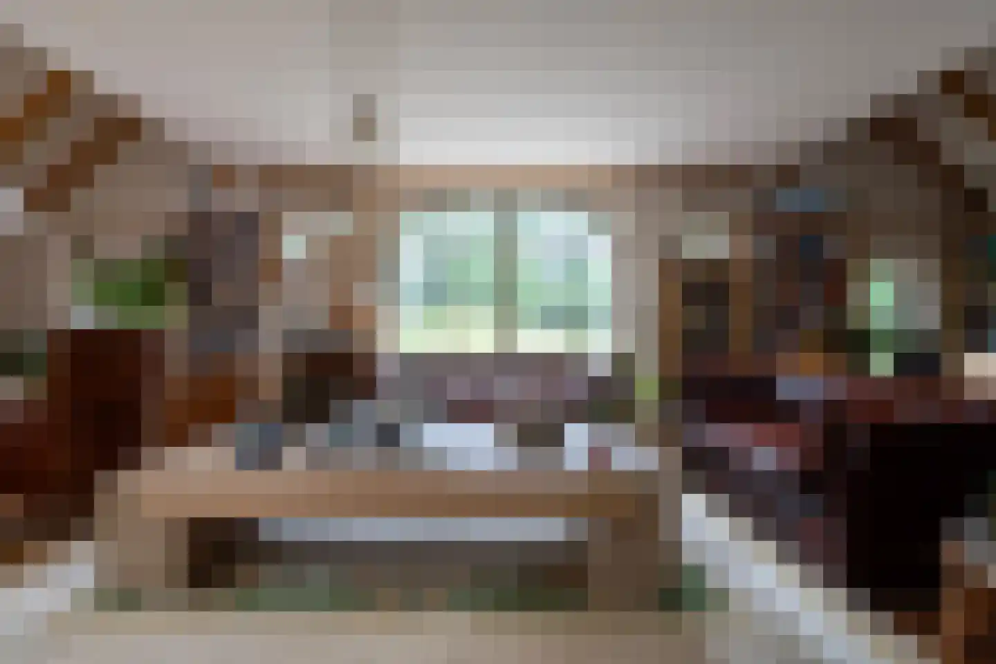 Waterstraat 6 Vaassen thumbnail 7