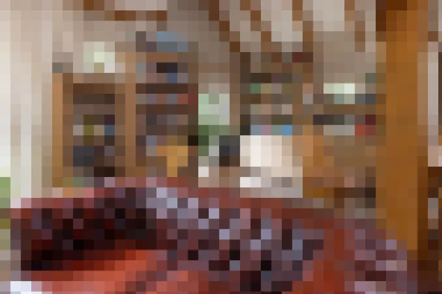 Waterstraat 6 Vaassen thumbnail 8