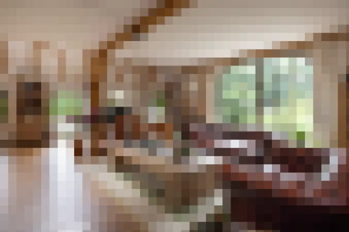 Waterstraat 6 Vaassen thumbnail 9