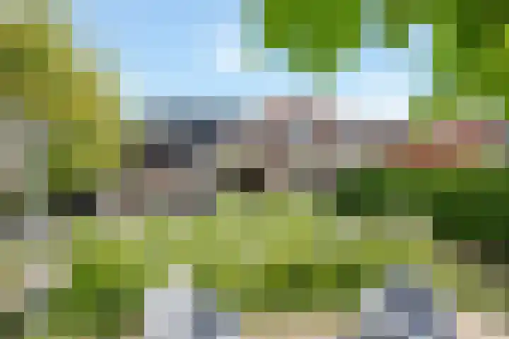 Waterstraat 6 Wijhe thumbnail 31