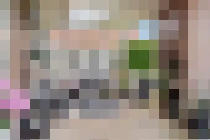 Waterstraat 6 Wijhe thumbnail 35