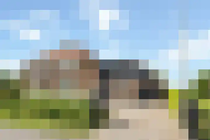 Waterstraat 6 Wijhe thumbnail 5