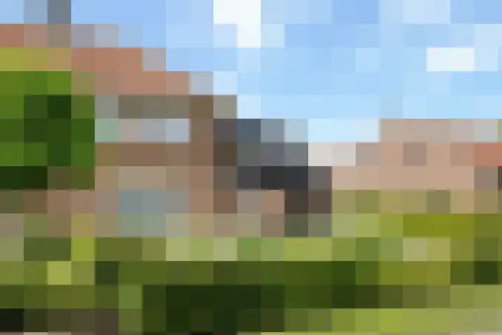Waterstraat 6 Wijhe thumbnail 6