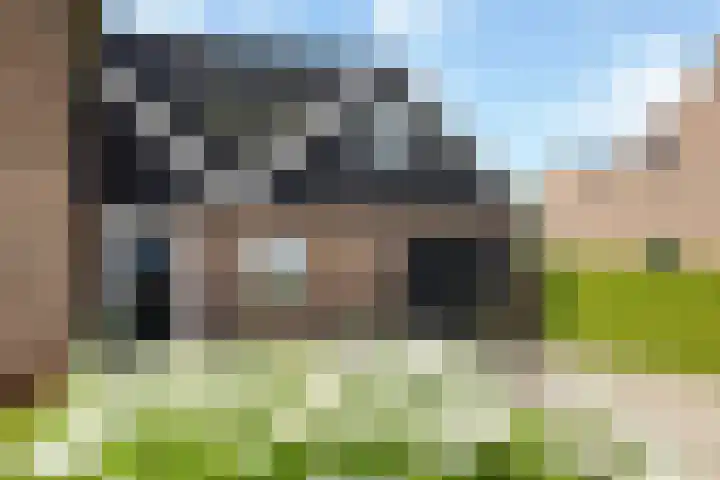 Waterstraat 6 Wijhe thumbnail 7
