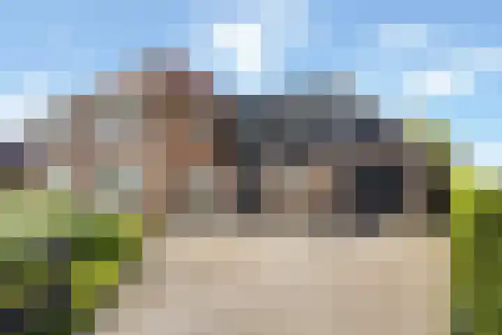 Waterstraat 6 Wijhe thumbnail 8