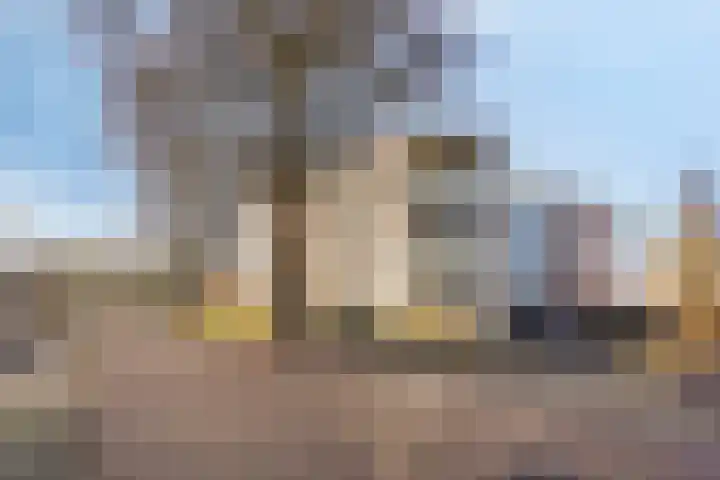 Waterstraat 66 Goor thumbnail 4