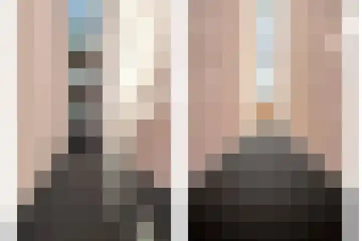 Waterstraat 66 Goor thumbnail 5