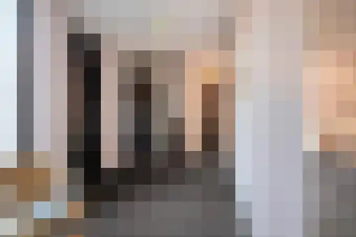 Waterstraat 66 Goor thumbnail 7