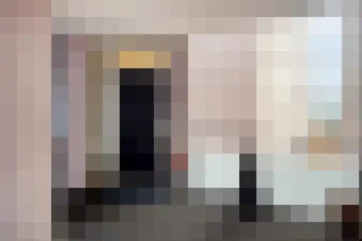 Waterstraat 66 Goor thumbnail 8