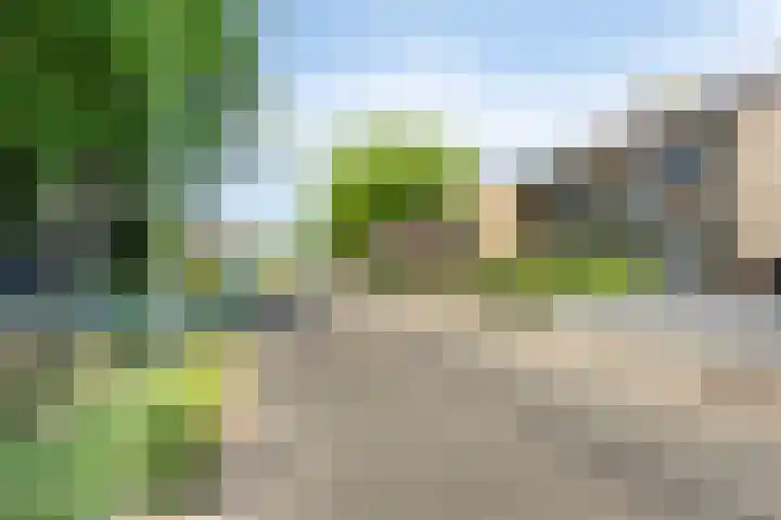 Waterstraat 78 Halsteren thumbnail 10