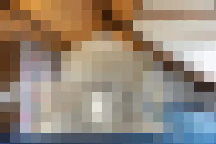 Waterstraat 78 Halsteren thumbnail 32