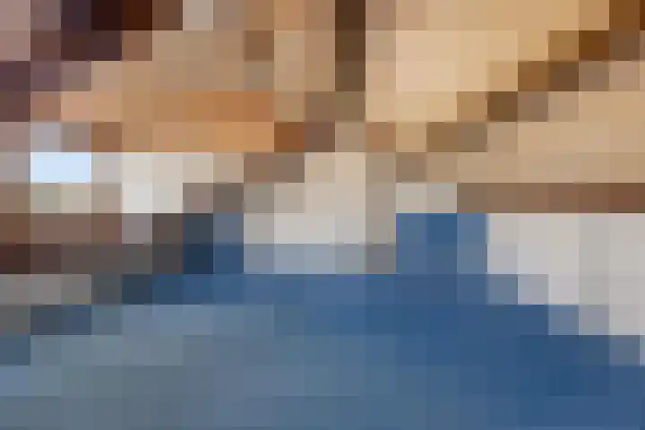 Waterstraat 78 Halsteren thumbnail 34