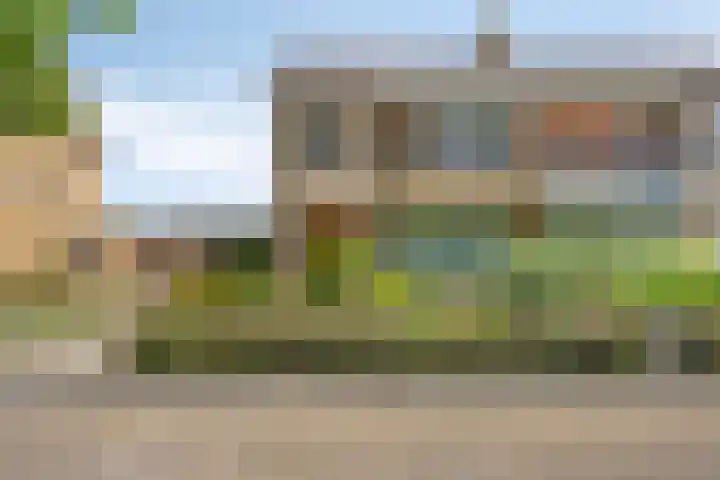 Waterstraat 78 Halsteren thumbnail 42