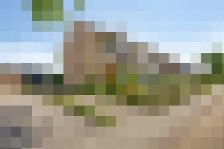 Waterstraat 78 Halsteren thumbnail 8