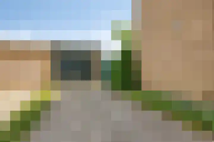 Waterstraat 78 Halsteren thumbnail 9
