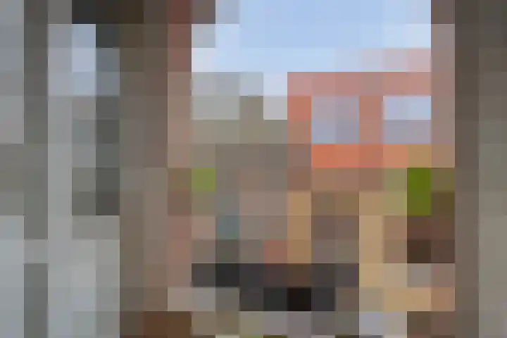Waterstraat 8 A Zwolle thumbnail 30