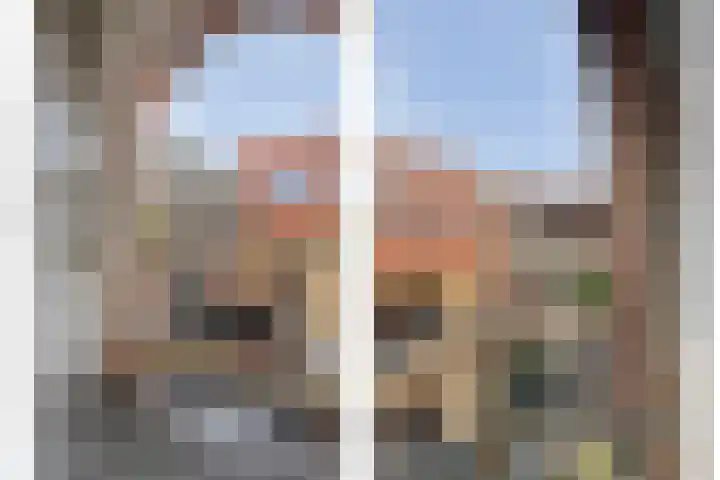 Waterstraat 8 A Zwolle thumbnail 31