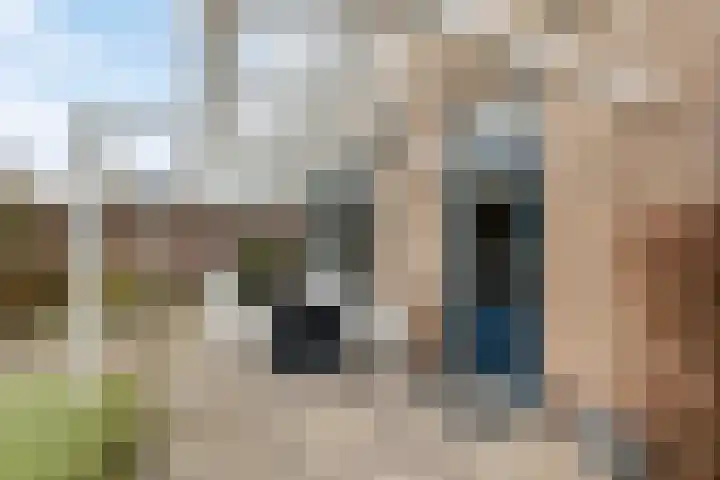 Waterstraat 8 Halsteren thumbnail 32