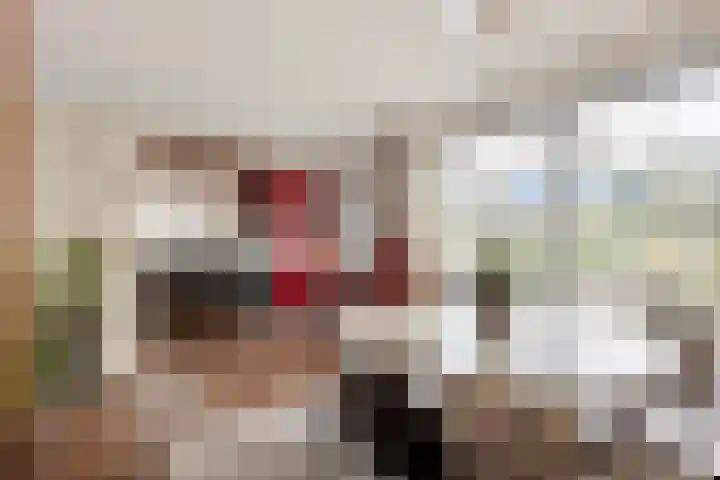 Waterstraat 8 Halsteren thumbnail 4