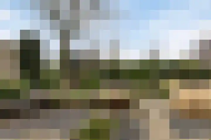 Waterstraat 8 Halsteren thumbnail 40