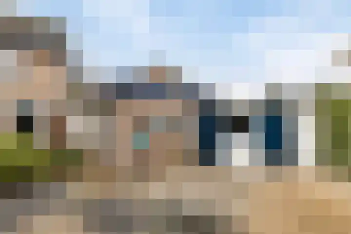 Waterstraat 8 Halsteren thumbnail 41