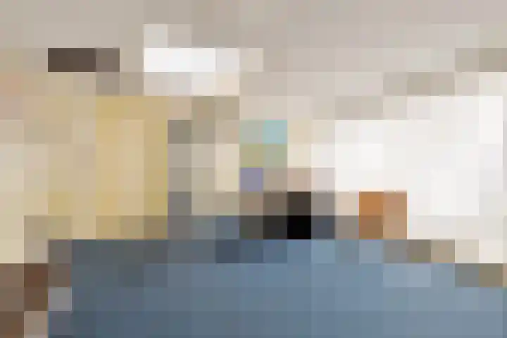 Waterstraat 8 Halsteren thumbnail 45