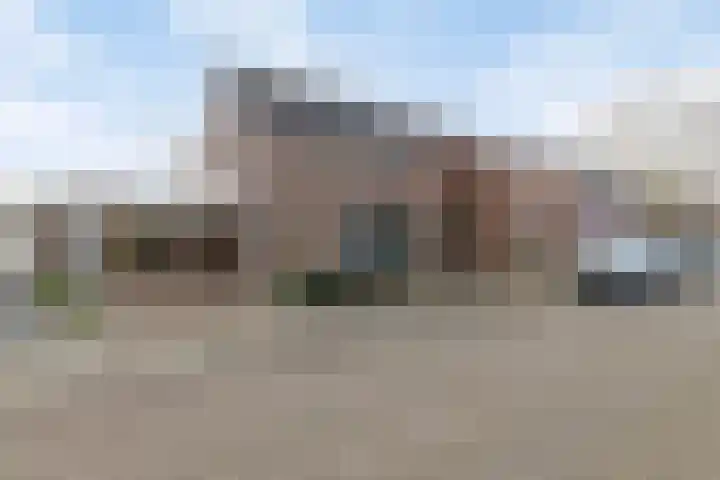 Waterstraat 8 Halsteren thumbnail 48