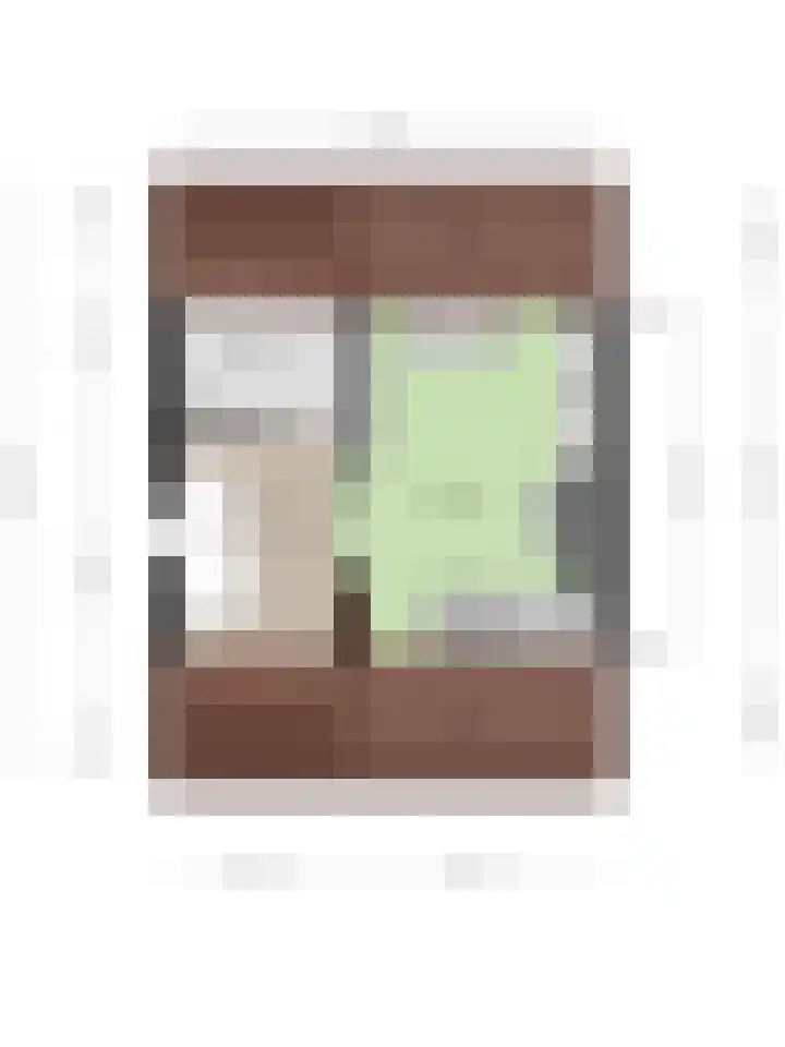 Waterstraat 8 Halsteren thumbnail 51