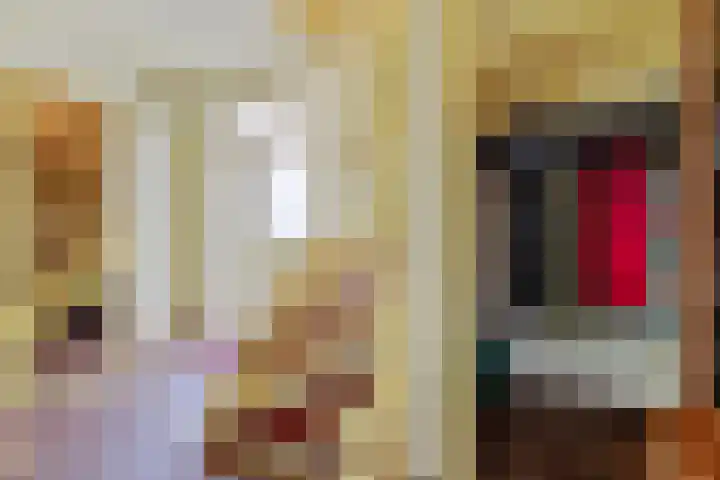 Waterstraat 8 Halsteren thumbnail 6