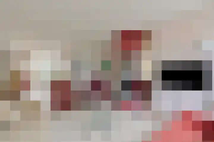 Waterstraat 8 Halsteren thumbnail 9