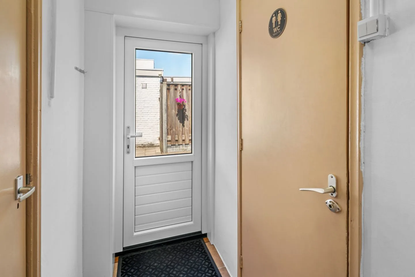 Waterstraat 8 Roosendaal thumbnail 13