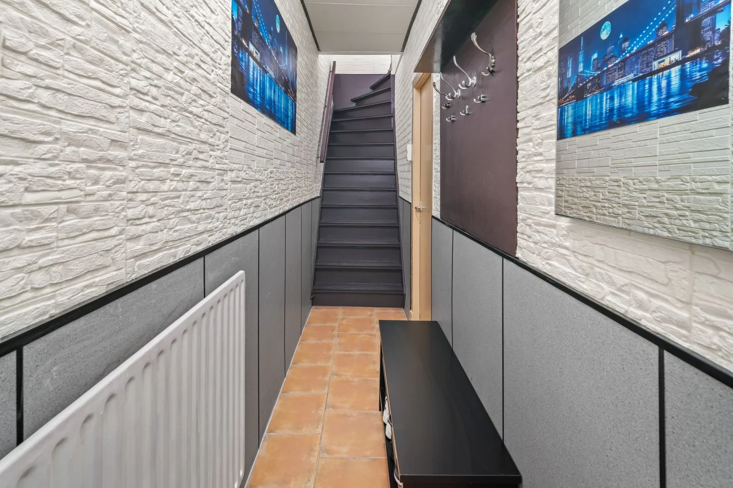 Waterstraat 8 Roosendaal thumbnail 17
