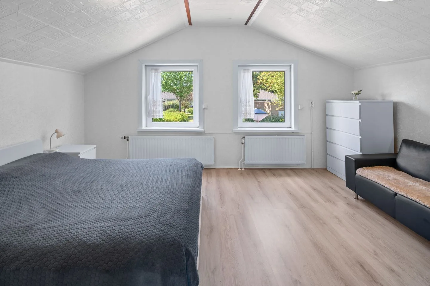 Waterstraat 8 Roosendaal thumbnail 19