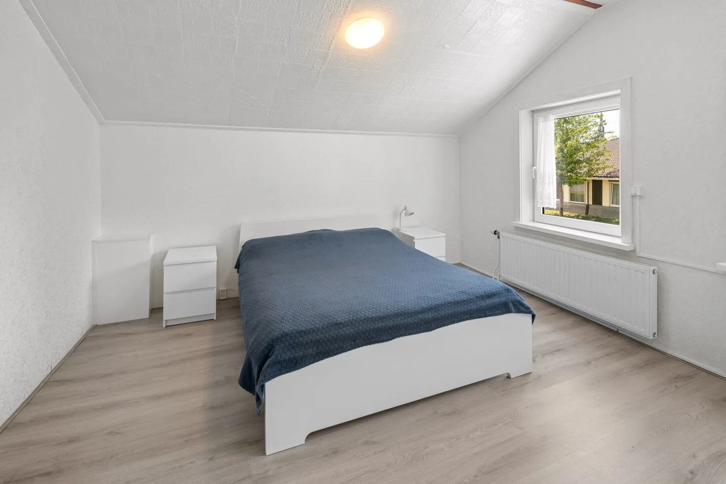 Waterstraat 8 Roosendaal thumbnail 20