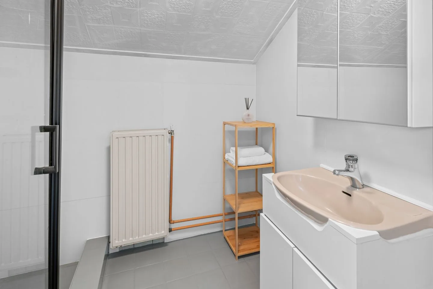 Waterstraat 8 Roosendaal thumbnail 22