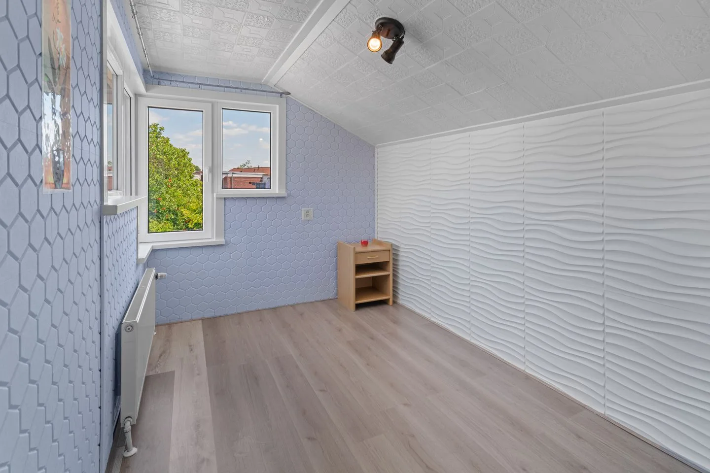Waterstraat 8 Roosendaal thumbnail 25