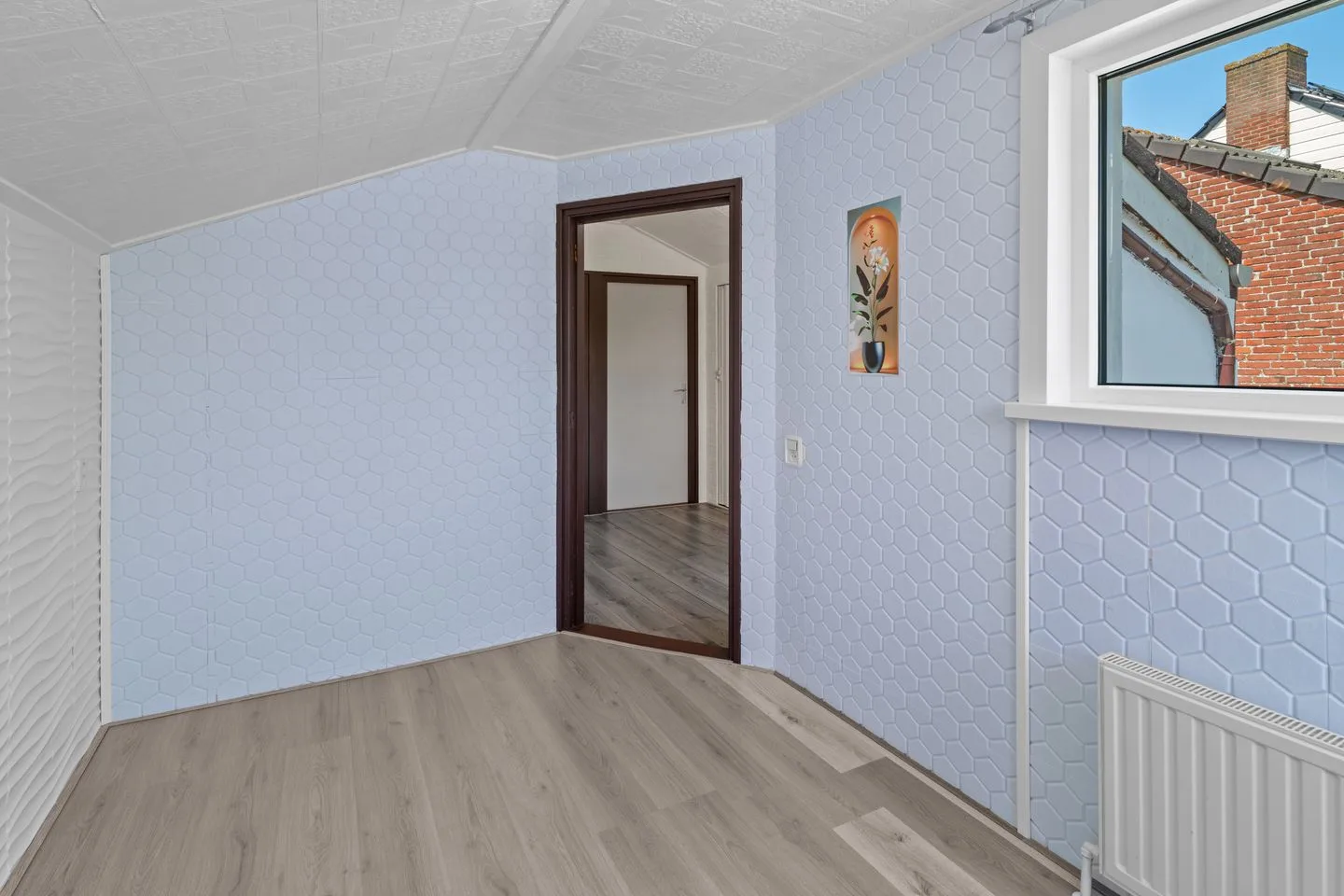 Waterstraat 8 Roosendaal thumbnail 26