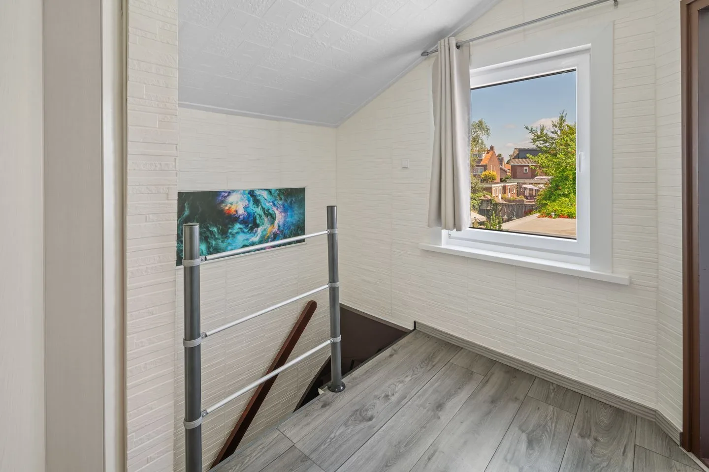 Waterstraat 8 Roosendaal thumbnail 27