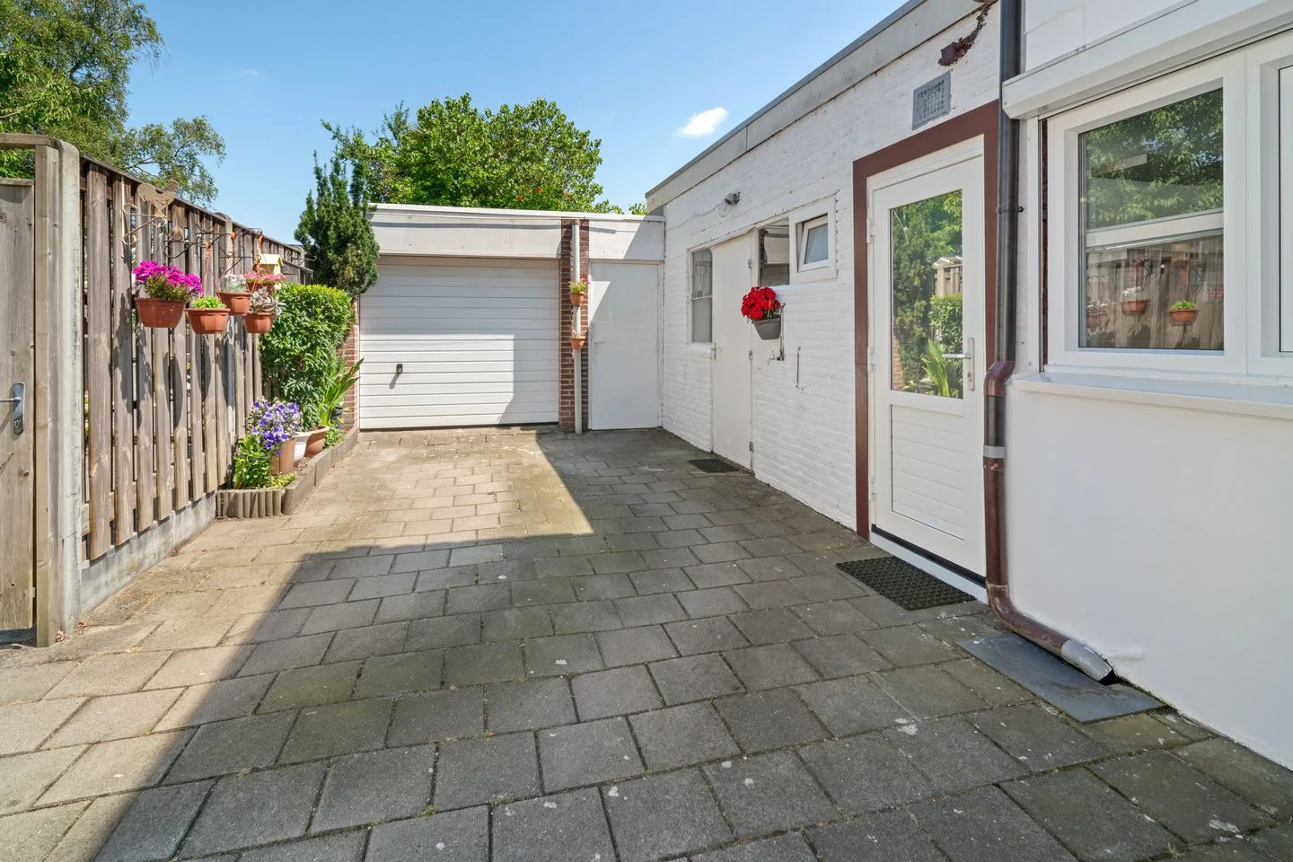 Waterstraat 8 Roosendaal thumbnail 32