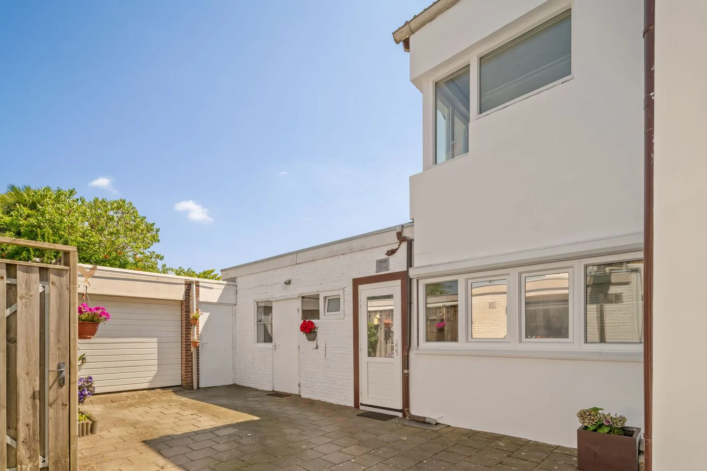 Waterstraat 8 Roosendaal thumbnail 35