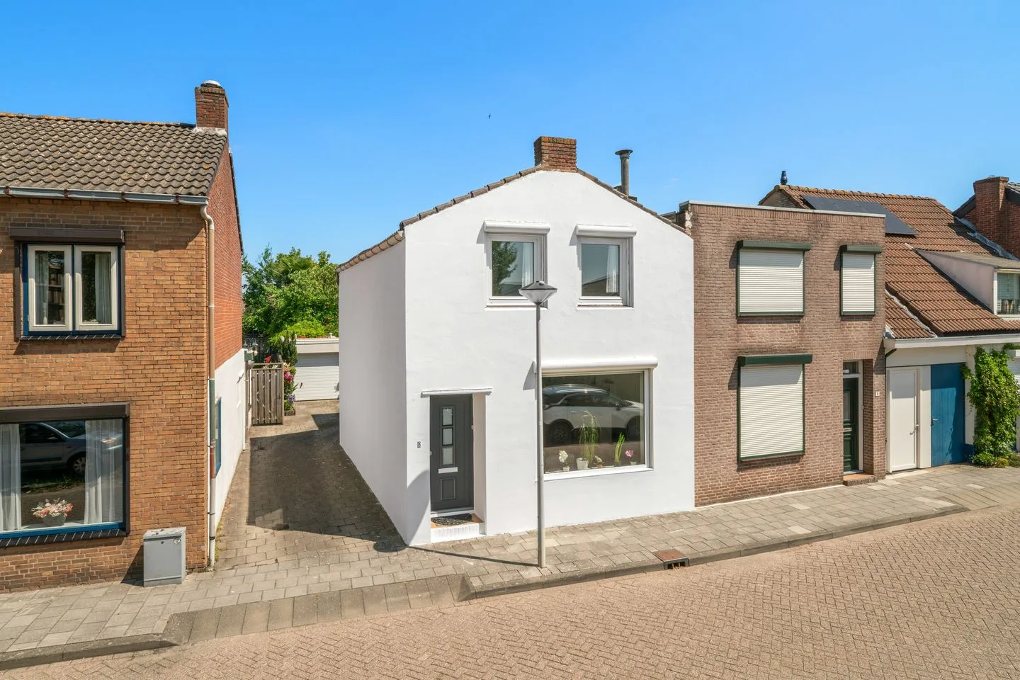 Waterstraat 8 Roosendaal thumbnail 37