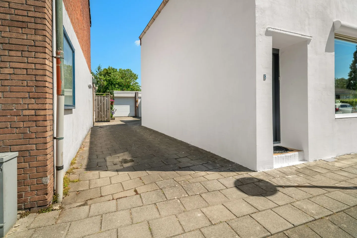 Waterstraat 8 Roosendaal thumbnail 38