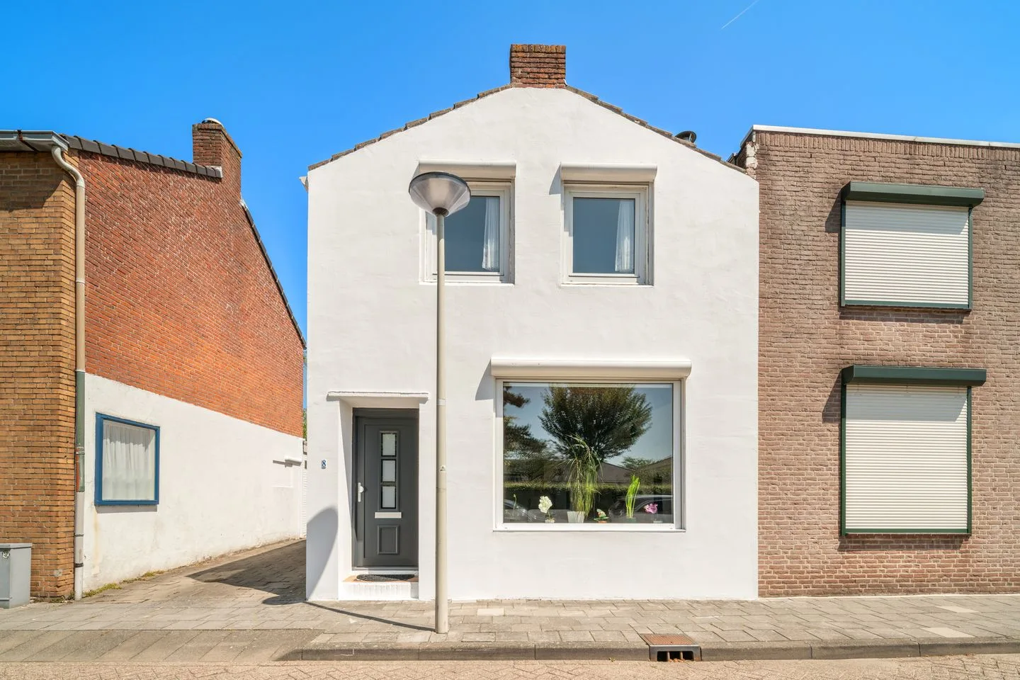 Waterstraat 8 Roosendaal thumbnail 39